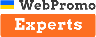 WebPromo Experts