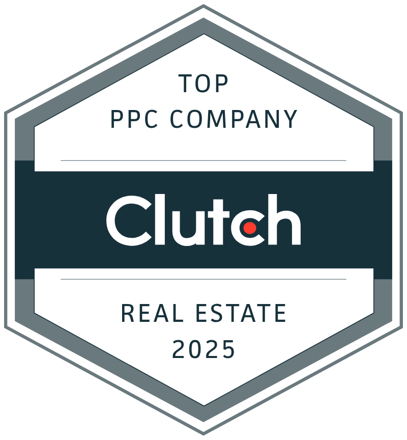 TOP REAL ESTATE COMPANY 2025