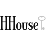 HHouse