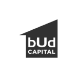 BudCapital