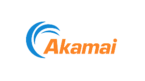 Akamai