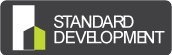 Standart Development